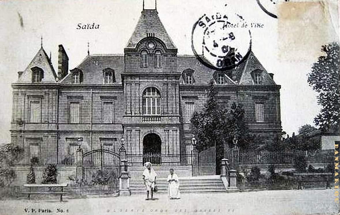 Saida 014.jpg